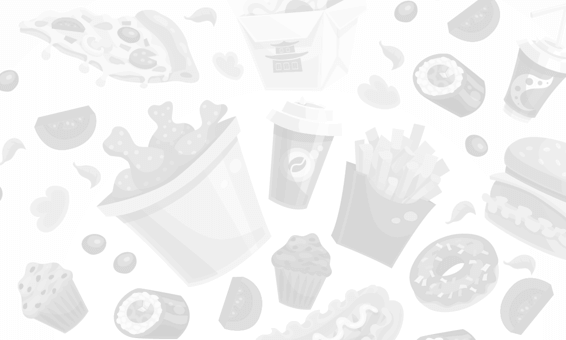 Минеральная вода